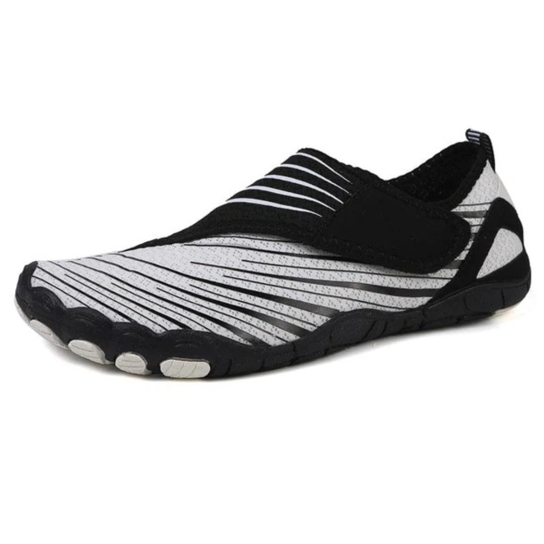 Healthy & non-slip barefoot shoes (Unisex) (BOGO)