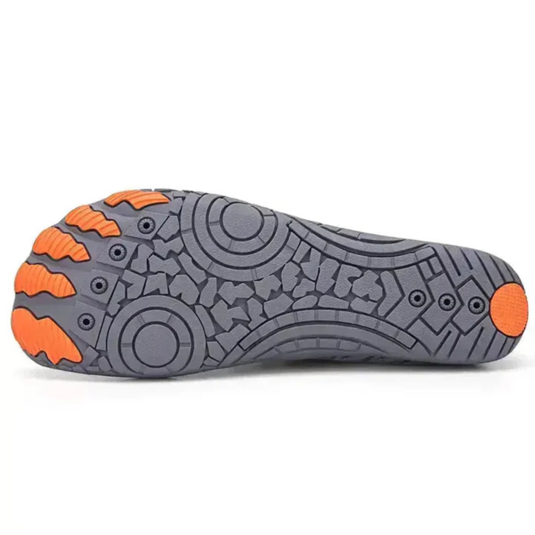 Healthy & non-slip barefoot shoes (Unisex) (BOGO)