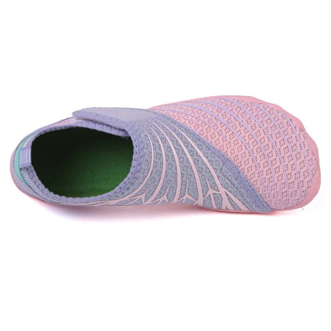 Healthy & non-slip barefoot shoes (Unisex) (BOGO)