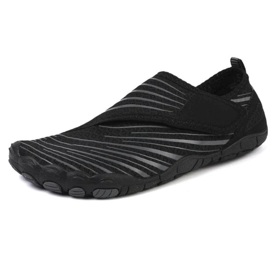 Healthy & non-slip barefoot shoes (Unisex) (BOGO)