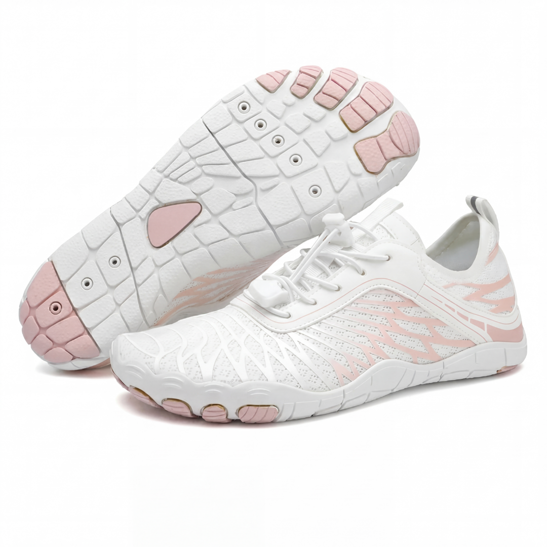 Healthy & non-slip barefoot shoes (Unisex) (BOGO)