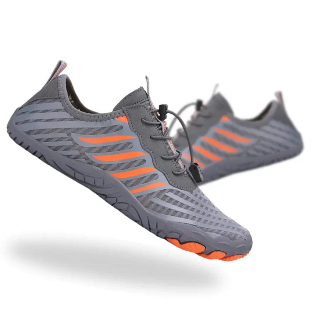 Healthy & non-slip barefoot shoes (Unisex) (BOGO)