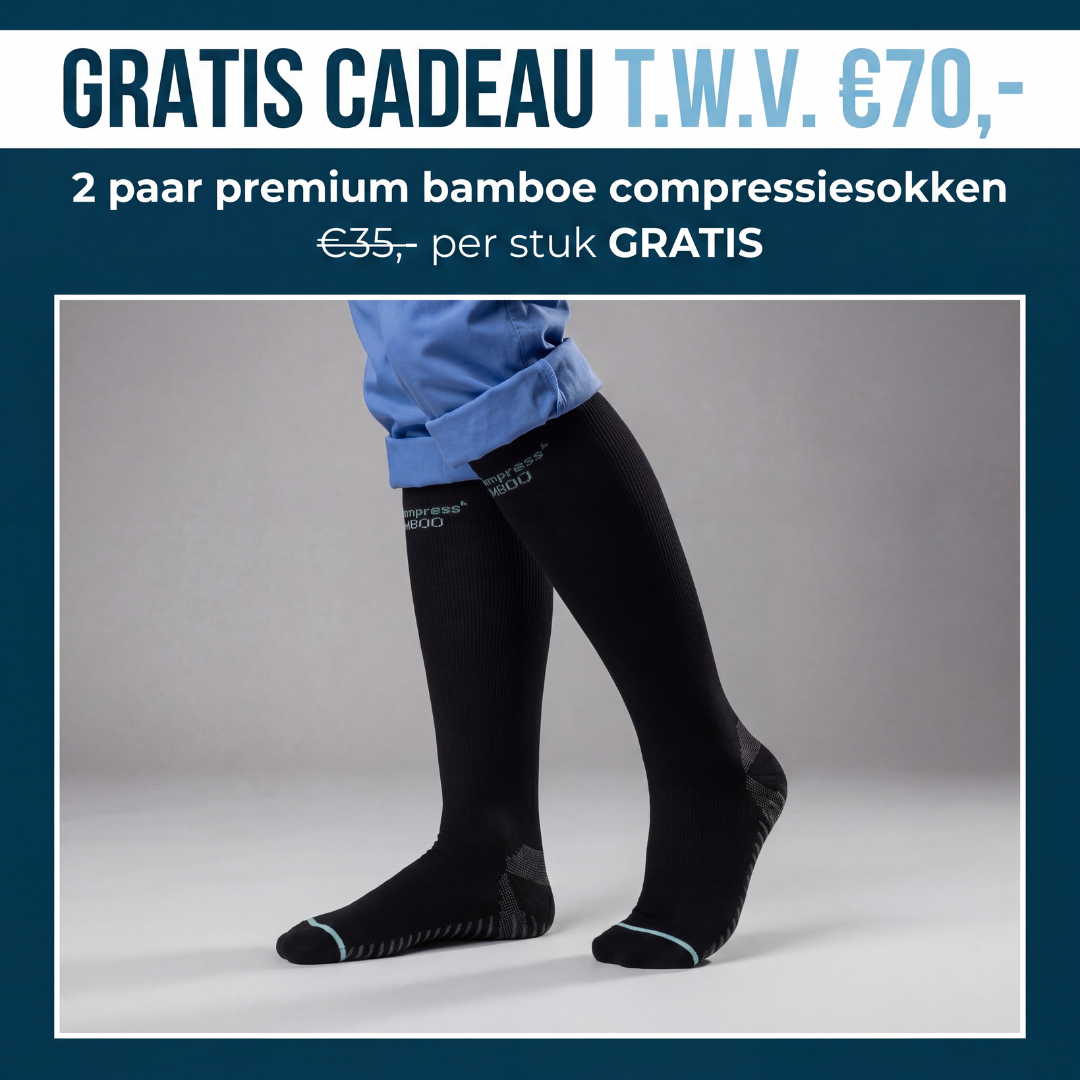 Orthopedische Schoenen Voor Verpleegsters