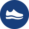 Supportive Arch Insole